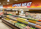 大华超级市场 - 99 Ranch Market图片