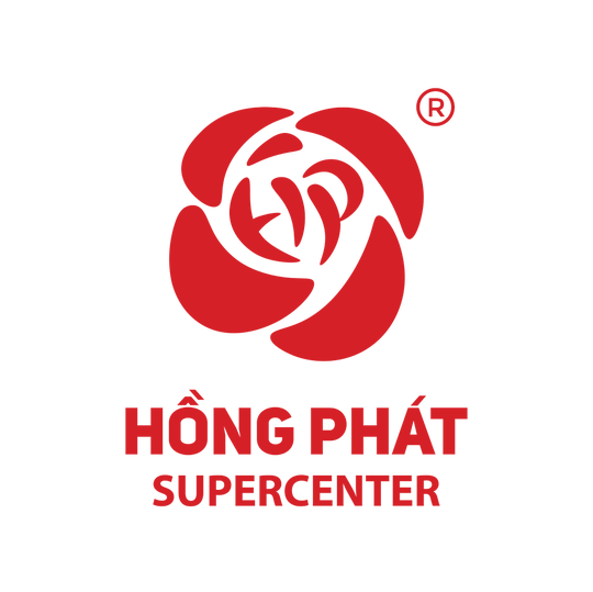 鸿发超级中心 - Hong Phat Supercenter图片