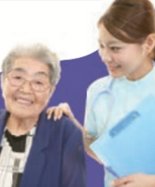 比弗顿护理之家 - Sonata Senior Care INC图片