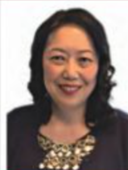 谢嘉玲 - Karen Tse图片
