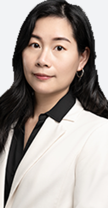 叶春娟 - Jane Ye图片