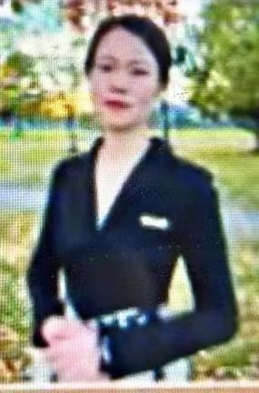 Life insurance Broker图片