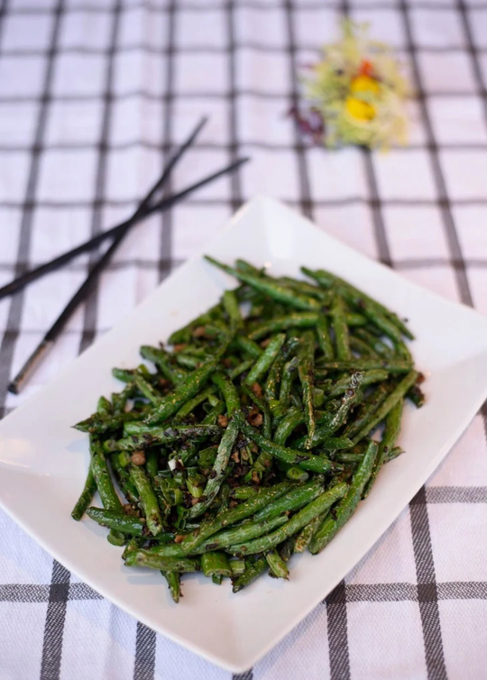 蜀香亭 - Sichuan City Chinese Restaurant图片