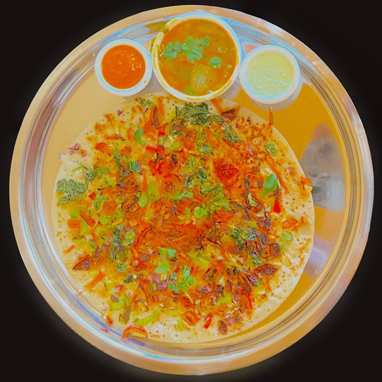 Naan N Curry indian cuisine图片