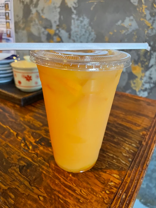 渣男居酒屋 - Taiwan Bistro图片