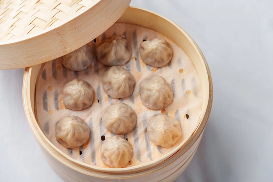 川味 - Tasty Corner Chinese Restaurant图片