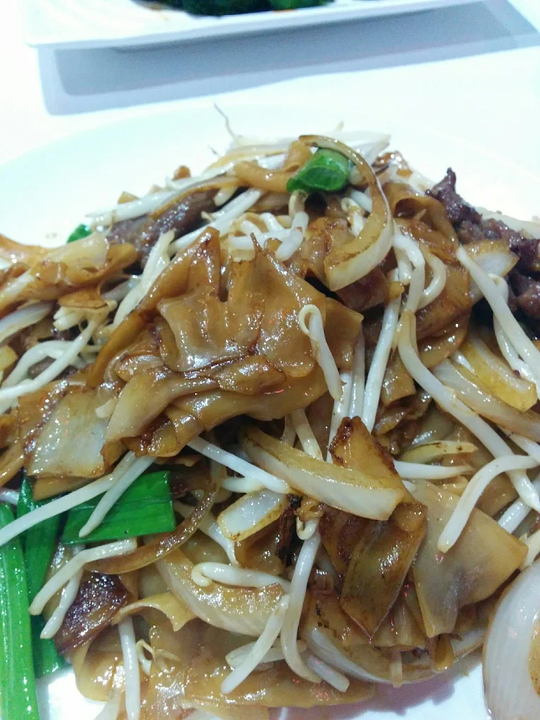 名港大酒楼 | East Harbor - East Harbor Chinese Restaurant图片