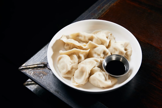 BingMi图片