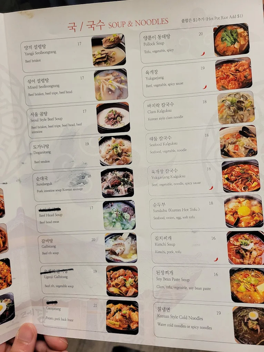 Coredam图片