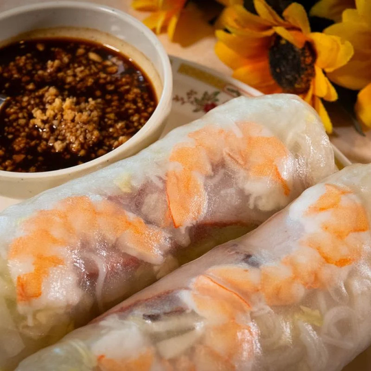好好酒家 - Hoho Restaurant图片