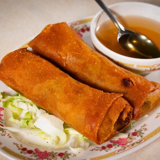 好好酒家 - Hoho Restaurant图片