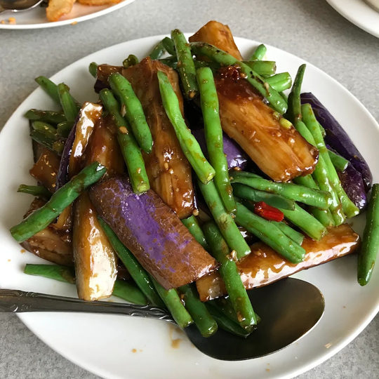 凤城海鲜酒家 - Phoenix City Seafood Restaurant图片