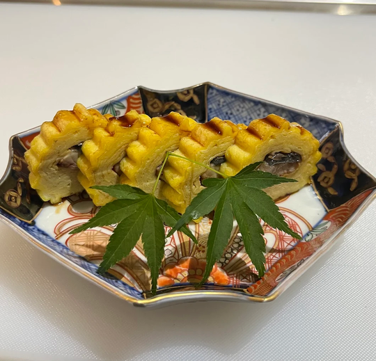 Akizawa Japanese Bistro图片