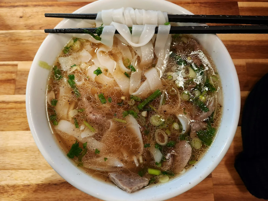 Annam VL图片
