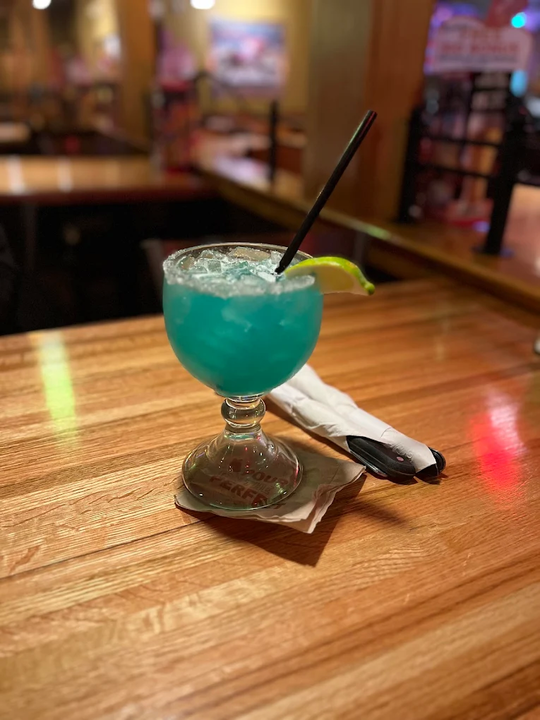Applebee's Grill + Bar图片