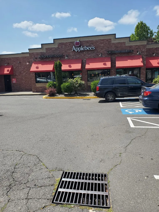 Applebee's Grill + Bar图片