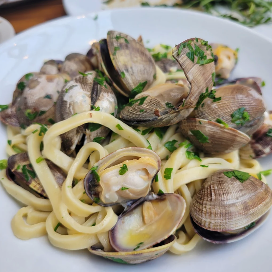 Casa Italia On Division图片