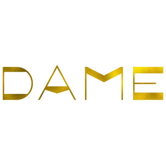 Dame图片