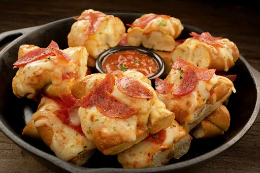 Dave & Buster's Happy Valley - Clackamas图片