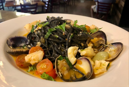 Gilda's Italian Restaurant图片