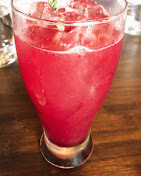 OX Restaurant图片