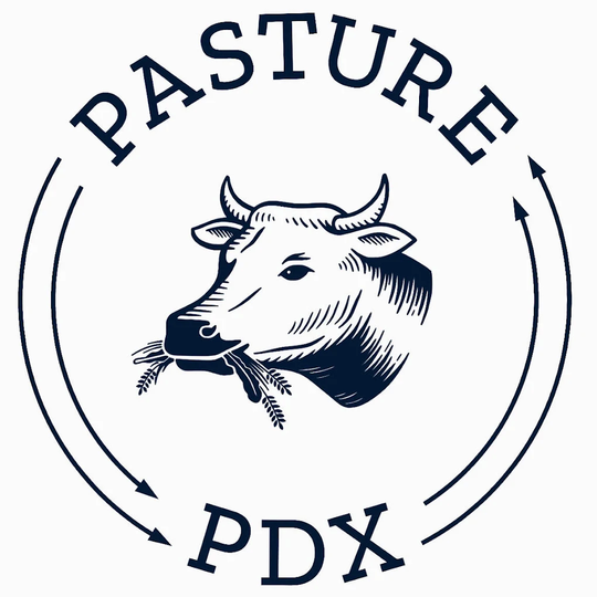 Pasture PDX图片