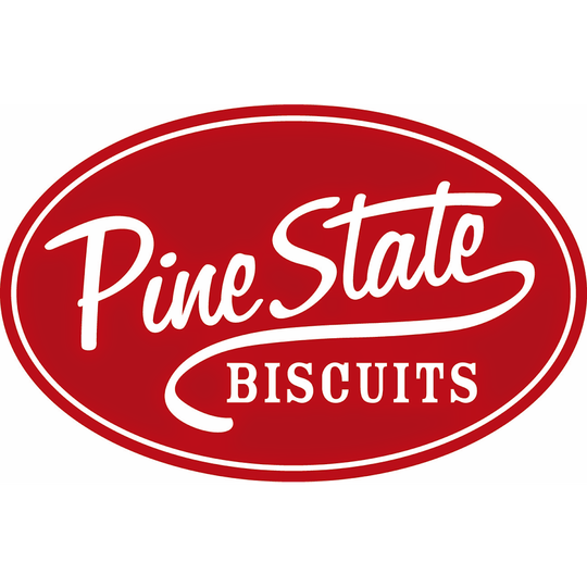 Pine State Biscuits图片