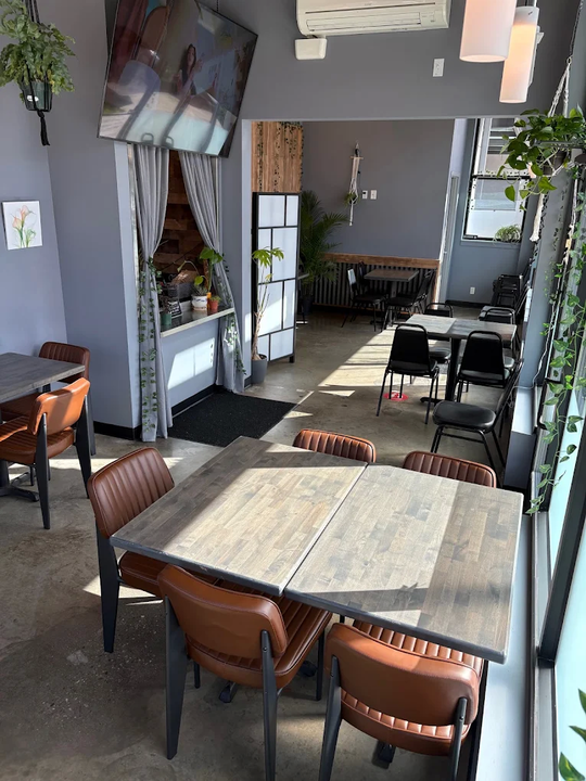 Sool Korean Express Kitchen图片