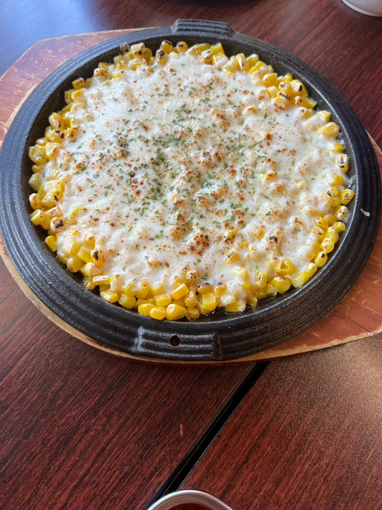 Suul K Pocha图片