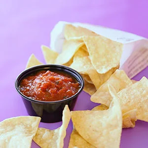 Taco Bell图片