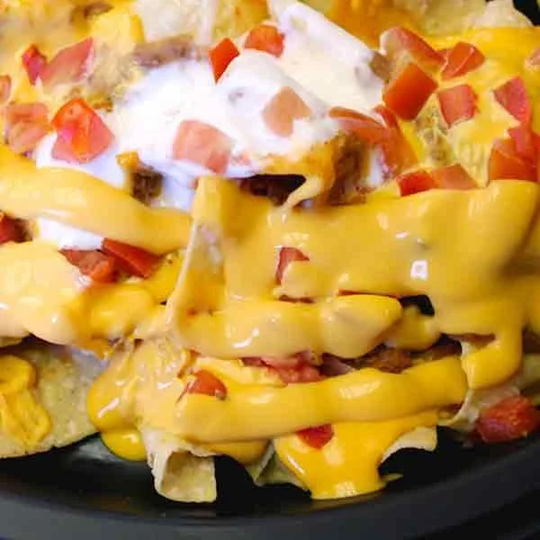 Taco Bell图片