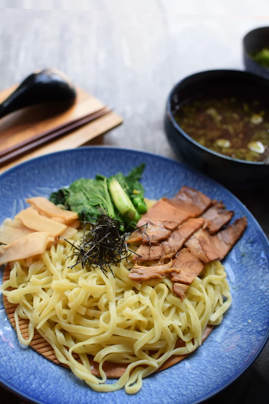 Kizuki Ramen & Izakaya图片