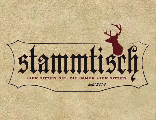 Stammtisch图片