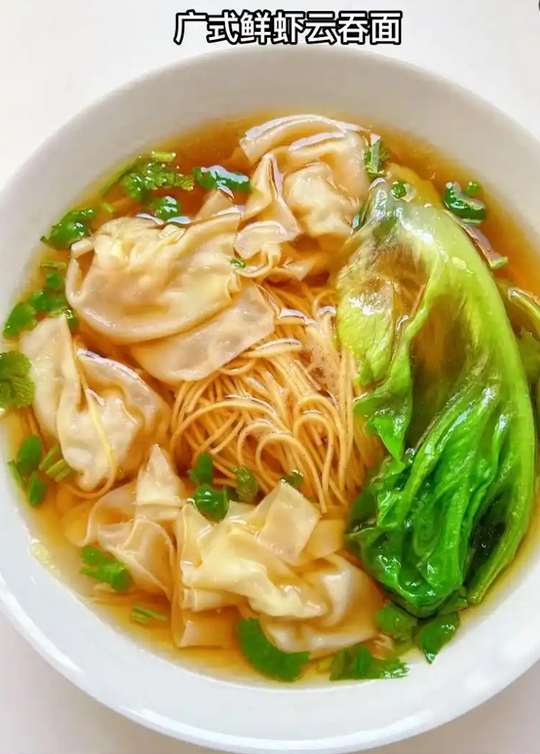 CHIN CHA Bubble Tea & Noodle House图片