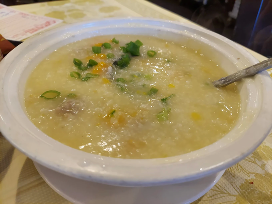 鱼乐轩 - Excellent Cuisine图片
