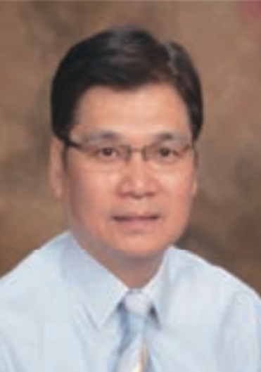 安居乐贷款