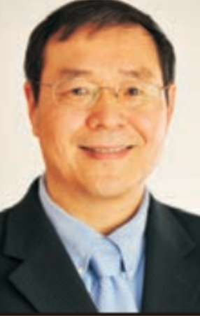 魏力律师事务所