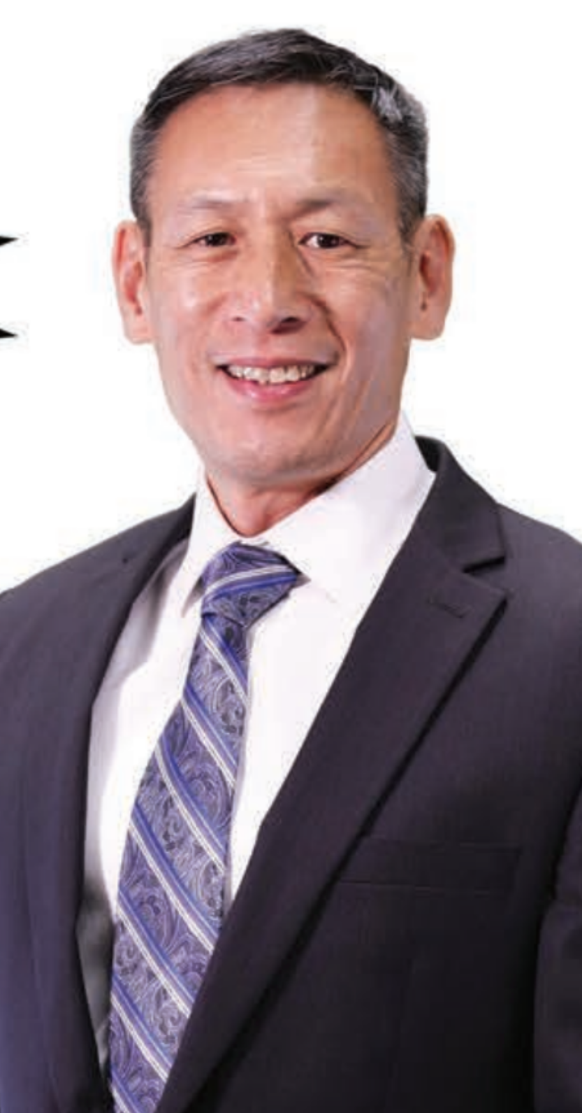 王亦熊律师