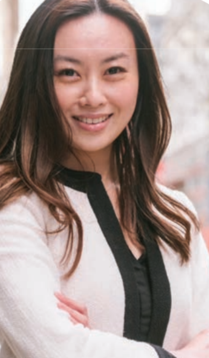 谭律师