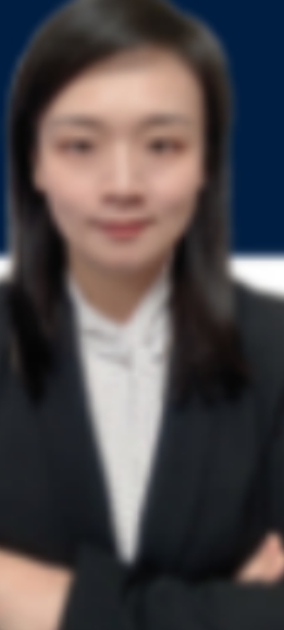 李蒨