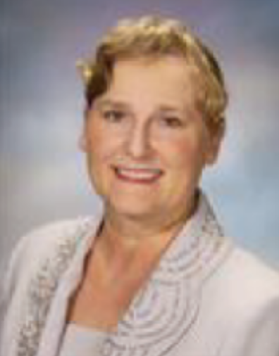 Valynn Currie