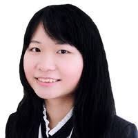 陈韵欣