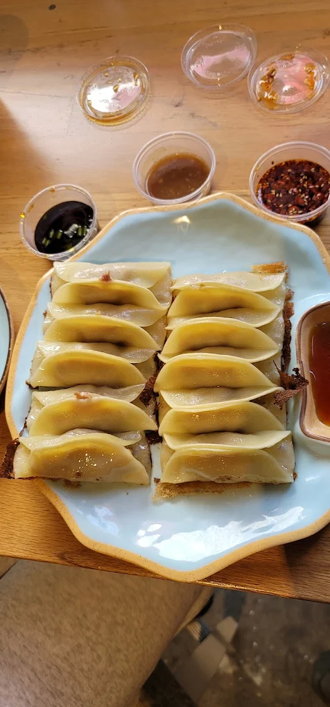 康师傅粥粉面