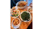 Sichuan Bistro