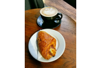 Case Study Coffee Roasters