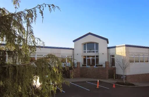 好时光中文学校 - GoodTime Chinese School