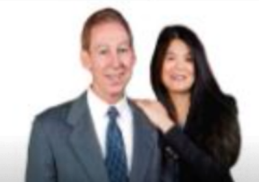林匀（Cindy） - CLEARWATER HOMES LLC