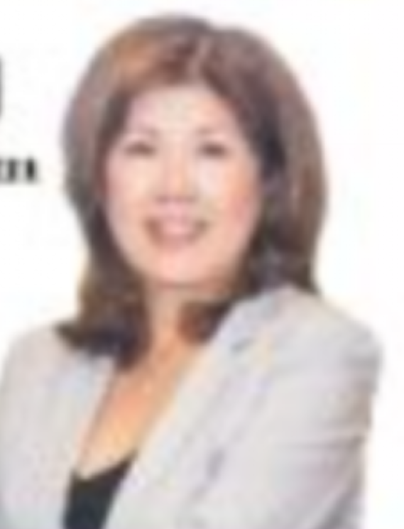 庄蕙彬 - Debbie Chen