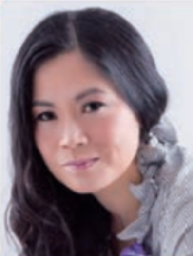 汤晓 - Xiao Tang