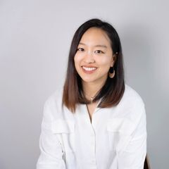Yang Wen